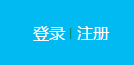 1532172296401475.png image.png