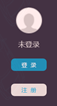 1532172301388839.png image.png
