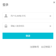 1532172390462019.png image.png