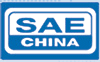 SAE china.png