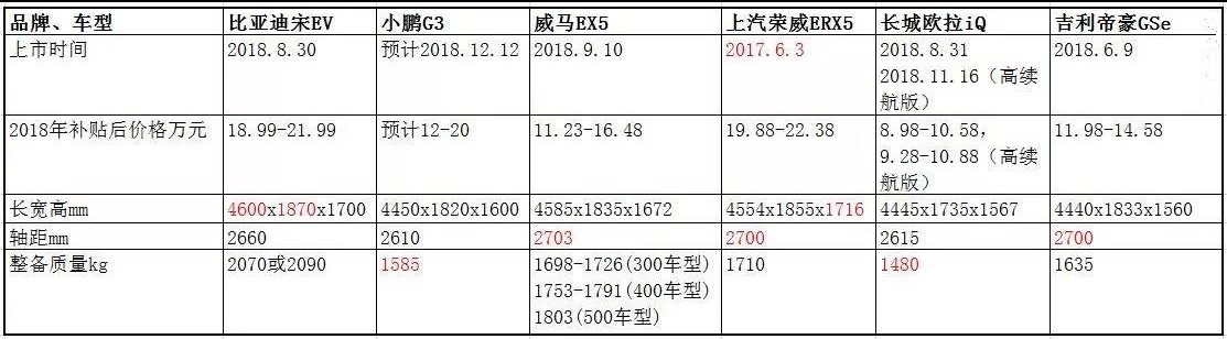 1548591960308474.jpg