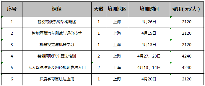 微信图片_20190403155027.png