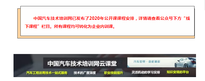 1575878005209327.png image.png