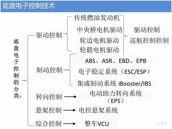 点击进入看图评论