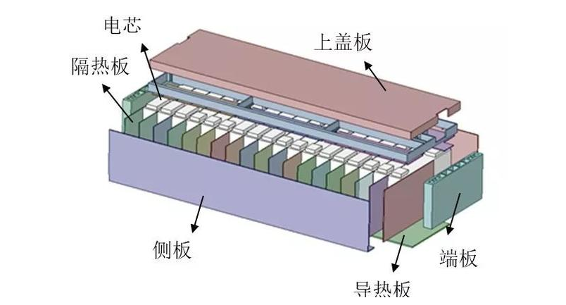 1610957097979009.png image.png