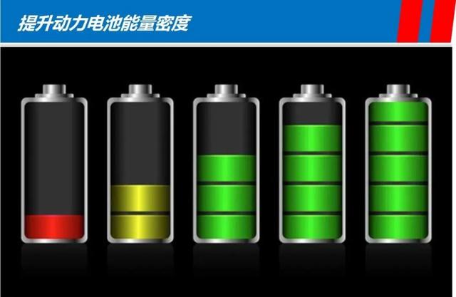 点击进入看图评论