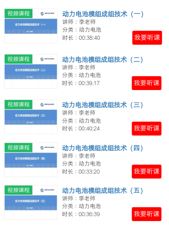 1610961847312975.png 0.png