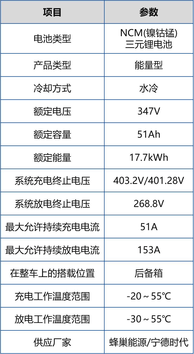 1624409844332272.png 2.png