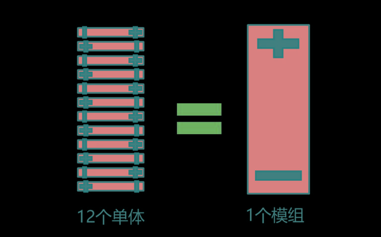 1624410008572677.jpeg 8.jpeg