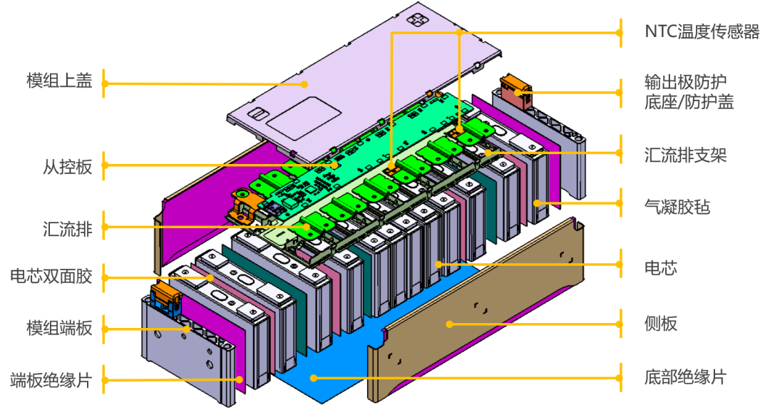 1624410032127773.png 9.png