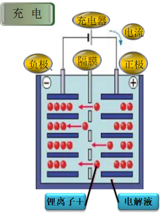 1624410095137456.png 11.png