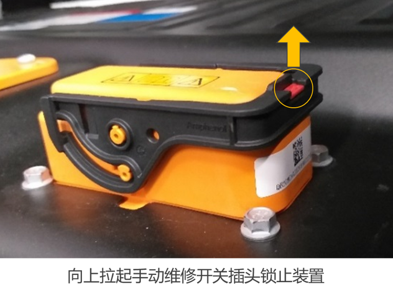 1624410262749425.png 16.png