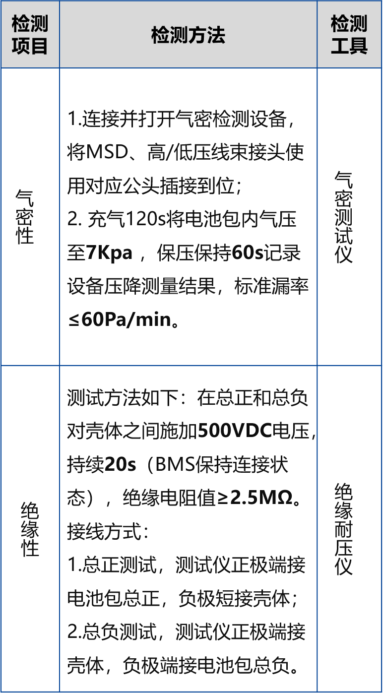 1624410302997491.png 18.png