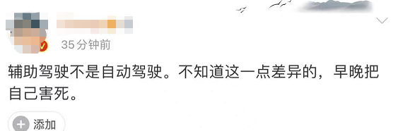 1629084200183997.png image.png