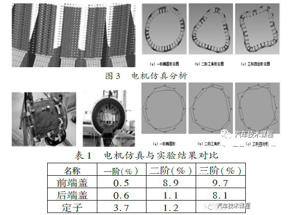 1640685614222882.png image.png