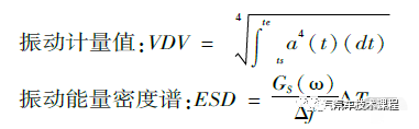 1640685714194332.png image.png