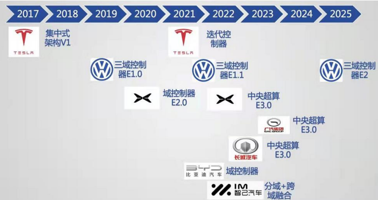 微信图片_20230131113259.png
