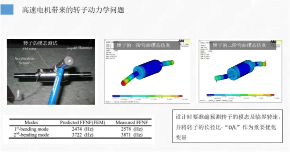 1701140189188107.png image.png
