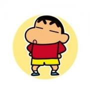 赵老师